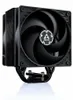 ARCTIC Kühler Freezer 36 (Black) Produktbild-Vorschau 11