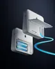 SwitchBot Meter Pro Wetterstation Thermometer Hygrometer ws Produktbild-Vorschau 7