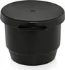WMF 416860011 KÃÅCHENminis Gefrierbehälter 0,3 L Produktbild-Vorschau 2