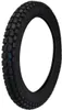 Opona enduro 3.00 x 17 cali do tylnego koła motoroweru Podgląd zdjęcia produktu 1