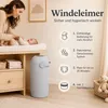 Magic Majestic Windeleimer – špičkový produkt Náhľad obrázku produktu 2