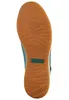 Josef Seibel 67701-133 Caren 01 Schuhe Damen Halbschuhe Produktbild-Vorschau 28