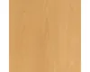 Komplettzarge Pertura CPL Buche 198,5x86,0x20,0 cm Links Produktbild-Vorschau 2