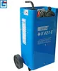 Güde V 421 C Batterielader 12V / 24V Ladegerät Starter Produktbild-Vorschau 16