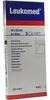 LEUKOMED steriele pleisters, 10x25 cm Productafbeelding-voorbeeld 1