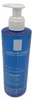 TOLERIANE double cleansing foaming gel 400 ml Produktbild-Vorschau 11