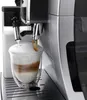 De'Longhi ECAM380.85.SB Dinamica Plus Kaffeemaschine 1450 Produktbild-Vorschau 4