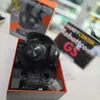 SteelSeries Arctis Nova 1 Auriculares Gaming Produktbild-Vorschau 9