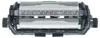 vhbw 1x Scherfolie, 3x Klinge Ersatz für Panasonic WES9013, Produktbild-Vorschau 3