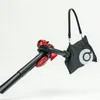 SOLO by AL-KO Blower 442 Náhled obrázku produktu 4