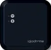 igloohome - most Náhľad obrázku produktu 9