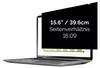 Fellowes PrivaScreen Widescreen Blickschutzfilter 39,62cm Produktbild-Vorschau 1