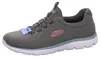 Skechers Summits-Summer Blush 150268 OLV (40/OLV) Produktbild-Vorschau 6