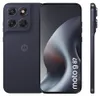 Motorola Moto G87 Overture Voir les images du produit 5
