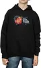 Disney - "Cars Lightning Vs Storm" Kapuzenpullover für Produktbild-Vorschau 3