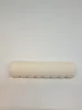Jumada's - 2x Türgriffschutz - Schaumstoff - Beige - Produktbild-Vorschau 2
