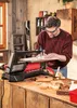 Einhell decoupeerzaag TE-SS 406 Vario FP Productafbeelding-voorbeeld 7