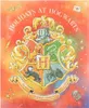 Harry Potter - Adventskalender Produktbild-Vorschau 3