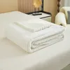Kuscheldecke Flauschig Decke Fleecedecke – Weiche Warme Produktbild-Vorschau 5
