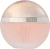 Cerruti 1881 EDT 100 ml W Produktbild-Vorschau 12