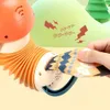 Accordéon jouet pour bébé, instruments de musique cartoon, Voir les images du produit 5