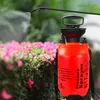 Sprühgerät , 5L Drucksprüher Pumpsprüher, Drucksprühgerät Produktbild-Vorschau 13