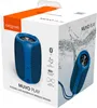 CREATIVE MuVo Play Bluetooth Lautsprecher blau Produktbild-Vorschau 4