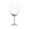 Schott Zwiesel 6 Stück Bordeaux Rotweinglas Taste tritan· Anteprima dell’immagine prodotto 1