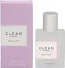 Clean Classic Simply Clean Eau de Parfum unisex 30 ml Produktbild-Vorschau 4