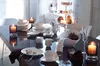 VILLEROY & BOCH Flow Bol avec anse, contenance : 0,60 litre Voir les images du produit 11