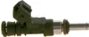 BOSCH 0 280 158 058 Einspritzventil für BMW MOTORCYCLES F Produktbild-Vorschau 3
