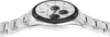 Montres Maserati ty568250 Voir les images du produit 10