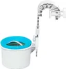 Intex 28000 Skimmer powierzchniowy Deluxe Basen Uniwersalny Podgląd zdjęcia produktu 7