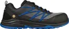Skechers Schuhe Bkbl, 200046ECBKBL Produktbild-Vorschau 8