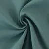 （240×350cm，Smaragd）Staubdichter Schutzhülle Nicht leicht Produktbild-Vorschau 7