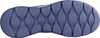 Damen Skechers Slip-ins: GO WALK Flex-Grand Entry Produktbild-Vorschau 9