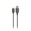 Maxlife MXTC-01 USB Fast Charge 2.1A + câble Micro USB, Voir les images du produit 3