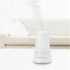 Medisana , Biały, 30 W, Prąd przemienny, 100-240 V, 50 - 60 Podgląd zdjęcia produktu 5