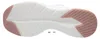 Skechers Slip-Ins: Contour Foam Cozy Fit  Sneakers Laag - Productafbeelding-voorbeeld 38