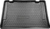 Z439249 Kofferraumwanne kompatibel mit Mercedes Viano Extra Produktbild-Vorschau 1