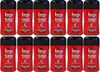 Intesa pour homme GINSENG Duschgel & Shampoo 12 x 250ml (2 Produktbild-Vorschau 1