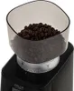 Adler Burr Coffee Grinder | AD 4300 | 180 W | Coffee beans Produktbild-Vorschau 19