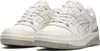 Asics Dámské tenisky White 1203A384-103 Velikost 37.5 Náhled obrázku produktu 2