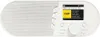 Telestar 5720050, Internet, 7 W, TFT, 6,1 cm (2.4"), Weiß, Produktbild-Vorschau 1