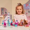 Smoby 105733487038, 3 rok / roky, Chlapec / dievča, 106 g, Náhľad obrázku produktu 5