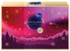 NIVEA Adventskalender 2026 24 Pflege Überraschungen für Produktbild-Vorschau 3