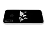 MuchoWow® Handyhülle Schutzhülle Hülle für Huawei P30 Lite Produktbild-Vorschau 5