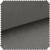 novely® DINGO UV++ - Wetterfester Outdoor-Stoff - Schwer Produktbild-Vorschau 1