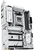 ASUS B650E MAX GAMING WIFI W Mainboard Sockel AMD AM5 Produktbild-Vorschau 3