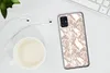 MuchoWow® Handyhülle Schutzhülle Hülle für Samsung Galaxy Produktbild-Vorschau 6
